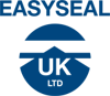 Easyseal UK